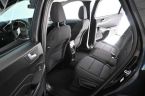 Ford Kuga - fotka číslo 8