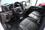 Ford Transit - fotka číslo 9