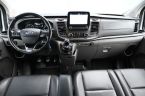 Ford Transit - fotka číslo 10