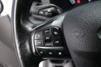 Ford Transit - fotka číslo 15