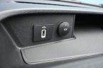 Ford Transit - fotka číslo 19