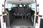 Ford Transit - fotka číslo 5