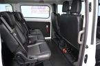 Ford Transit - fotka číslo 6