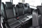 Ford Transit - fotka číslo 7