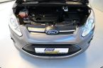 Ford C-MAX - fotka číslo 23