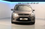 Ford C-MAX - fotka číslo 2