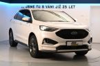 Ford Edge - fotka číslo 3