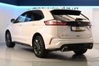 Ford Edge - fotka číslo 6