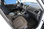 Ford S-MAX - fotka číslo 9