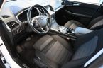 Ford S-MAX - fotka číslo 10