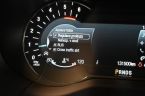 Ford S-MAX - fotka číslo 29