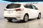 Ford S-MAX - fotka číslo 4