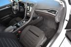 Ford Mondeo - fotka číslo 9