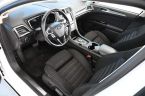 Ford Mondeo - fotka číslo 10