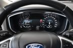 Ford Mondeo - fotka číslo 20