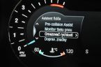 Ford Mondeo - fotka číslo 23