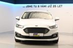Ford Mondeo - fotka číslo 2