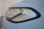 Ford Mondeo - fotka číslo 29