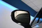 Ford Mondeo - fotka číslo 30