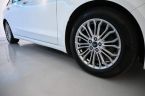 Ford Mondeo - fotka číslo 34