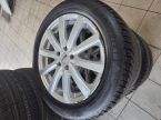 Ford Mondeo - fotka číslo 35