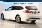 Ford Mondeo - fotka číslo 6