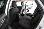Ford Mondeo - fotka číslo 8