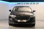 Ford Mondeo - fotka číslo 2