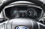 Ford Mondeo - fotka číslo 31