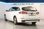 Ford Mondeo - fotka číslo 6