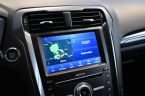 Ford Mondeo - fotka číslo 13