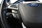 Ford Mondeo - fotka číslo 17