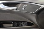 Ford Mondeo - fotka číslo 18