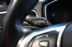Ford Mondeo - fotka číslo 20