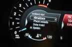 Ford Mondeo - fotka číslo 31