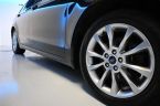 Ford Mondeo - fotka číslo 34