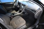 Ford Mondeo - fotka číslo 8