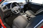 Volkswagen Tiguan - fotka číslo 10