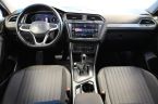 Volkswagen Tiguan - fotka číslo 11