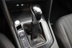 Volkswagen Tiguan - fotka číslo 13