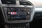 Volkswagen Tiguan - fotka číslo 14