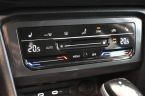 Volkswagen Tiguan - fotka číslo 16