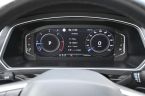 Volkswagen Tiguan - fotka číslo 23