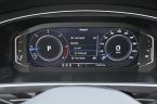 Volkswagen Tiguan - fotka číslo 24