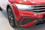 Volkswagen Tiguan - fotka číslo 25