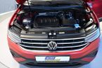 Volkswagen Tiguan - fotka číslo 26