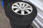 Volkswagen Tiguan - fotka číslo 28