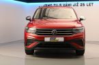 Volkswagen Tiguan - fotka číslo 2