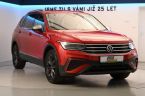 Volkswagen Tiguan - fotka číslo 3