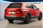Volkswagen Tiguan - fotka číslo 4